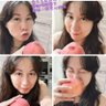Ying Ying Chao profil fotoğrafı