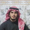 Фото профиля علي فاضل