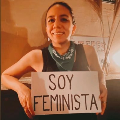 Cristina Salmerón's profile picture