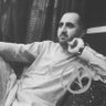 Arafat Nadari's profile picture