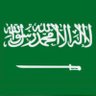 الطير المهاجر 的头像