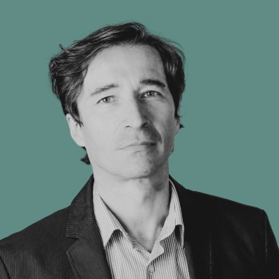stefanolabate's profile picture