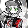 タクティス's profile picture