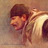 Rade Ratkovic 🇳🇱's profile picture