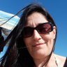silviarosana's profile picture