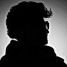 Profilbild von Suhas_S