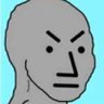 NPC_Identifier profil fotoğrafı