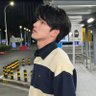 Tako's profile picture