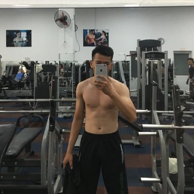 Minh Trí's profile picture