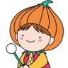 ばや profil fotoğrafı
