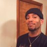 Connor Terrell profil fotoğrafı