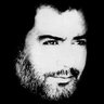 Devrim's profile picture