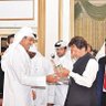 Фото профиля PTI IN QATAR🇶🇦🇵🇰