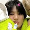 DaniZ 的头像