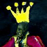 Sam_Lavazza's profile picture