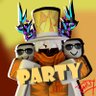 PartyBoy 的头像