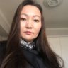 C. Лхамаа🦋🦋🦋 的头像