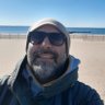 Fabio Antico's profile picture