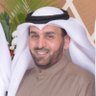 Фото профиля عادل فهد الدويله
