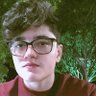 Profilbild von Saulo