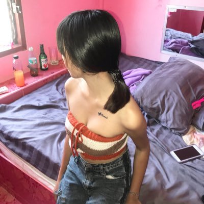มุมิ~'s profile picture