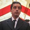 Premnath's profile picture