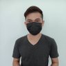 play boy's profile picture