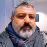 Фото профиля turabi koryürek