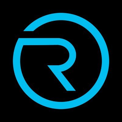 Revuto's profile picture