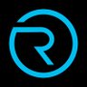 Revuto 的头像