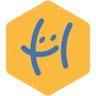 The Happy Confident Company's profile picture