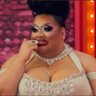 Elsa Toronto's profile picture