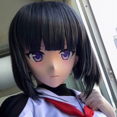Rigel - リゲル's profile picture