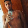 William Rodrigues 的头像