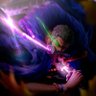 Ashu Bhai | Nulink ❤️ Memecoin's profile picture