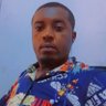 Obiora unamba profil fotoğrafı
