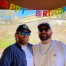 Bob Forshankx's profile picture