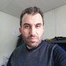 Hasan Özcan profil fotoğrafı