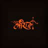 Фото профиля kunal_xtremedominator