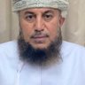 Profilbild von أبومحمود المحروقي