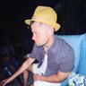 Chuck's profile picture