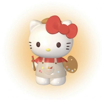 자취생을 위한 레시피's profile picture