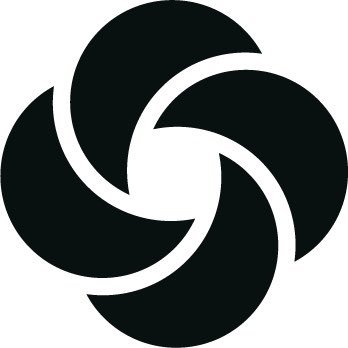 Samsonite USA's profile picture