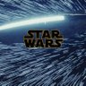 Maître Windu's profile picture