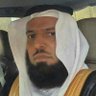 Фото профиля سعد بن ناصر التويم التميمي