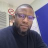 Фото профиля Sifiso Mdlozini