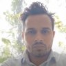 CMA Sonu Rana's profile picture