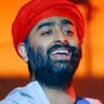 RudrA DAttA's profile picture