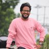 Prashanth Gummadelli profil fotoğrafı