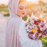 Profilbild von ✨💛زهرة أكتوبر